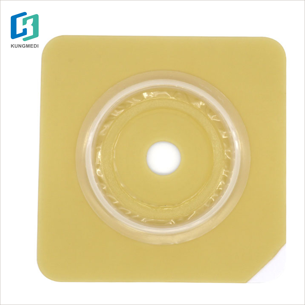  colostomy bag skin barrier (1)
